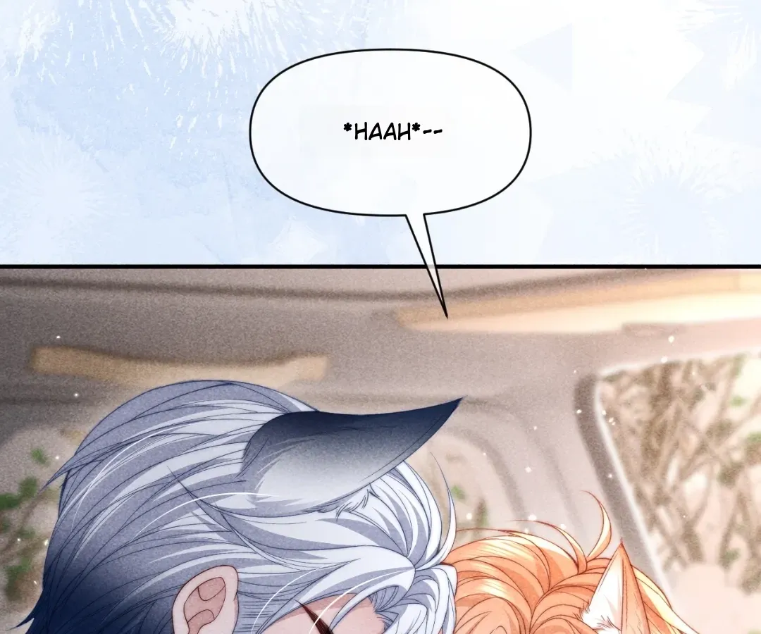 Read Toxic Adoration chapter 67 image 65 on Lezhin