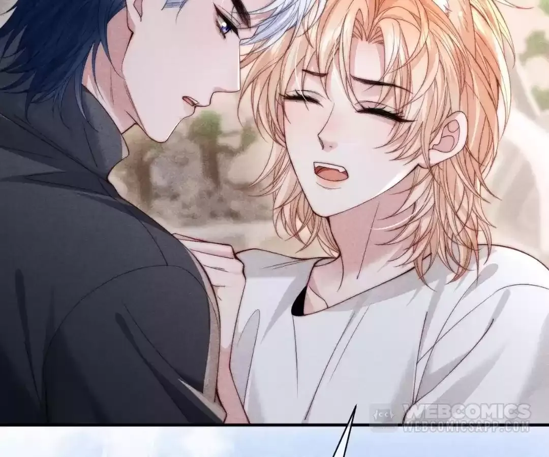 Read Toxic Adoration chapter 67 image 66 on Lezhin