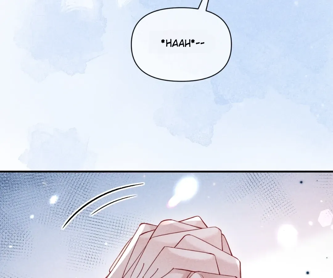 Read Toxic Adoration chapter 67 image 67 on Lezhin