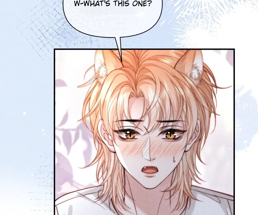 Read Toxic Adoration chapter 67 image 69 on Lezhin