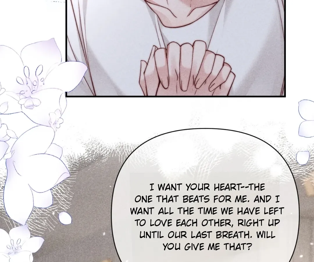 Read Toxic Adoration chapter 67 image 70 on Lezhin