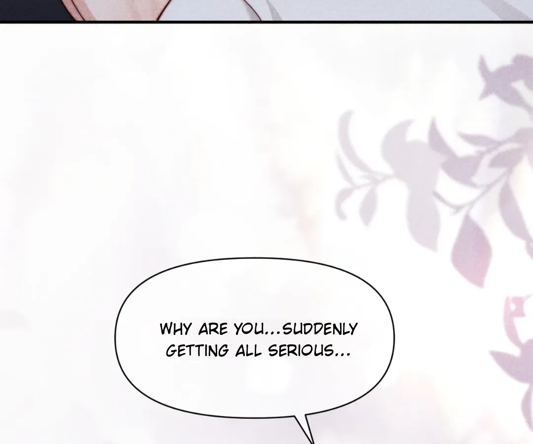 Read Toxic Adoration chapter 67 image 73 on Lezhin
