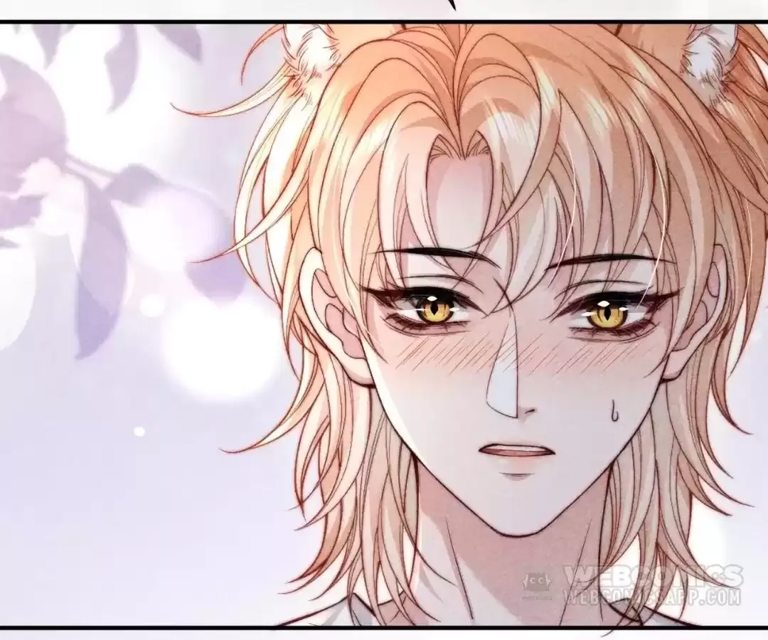 Read Toxic Adoration chapter 67 image 74 on Lezhin