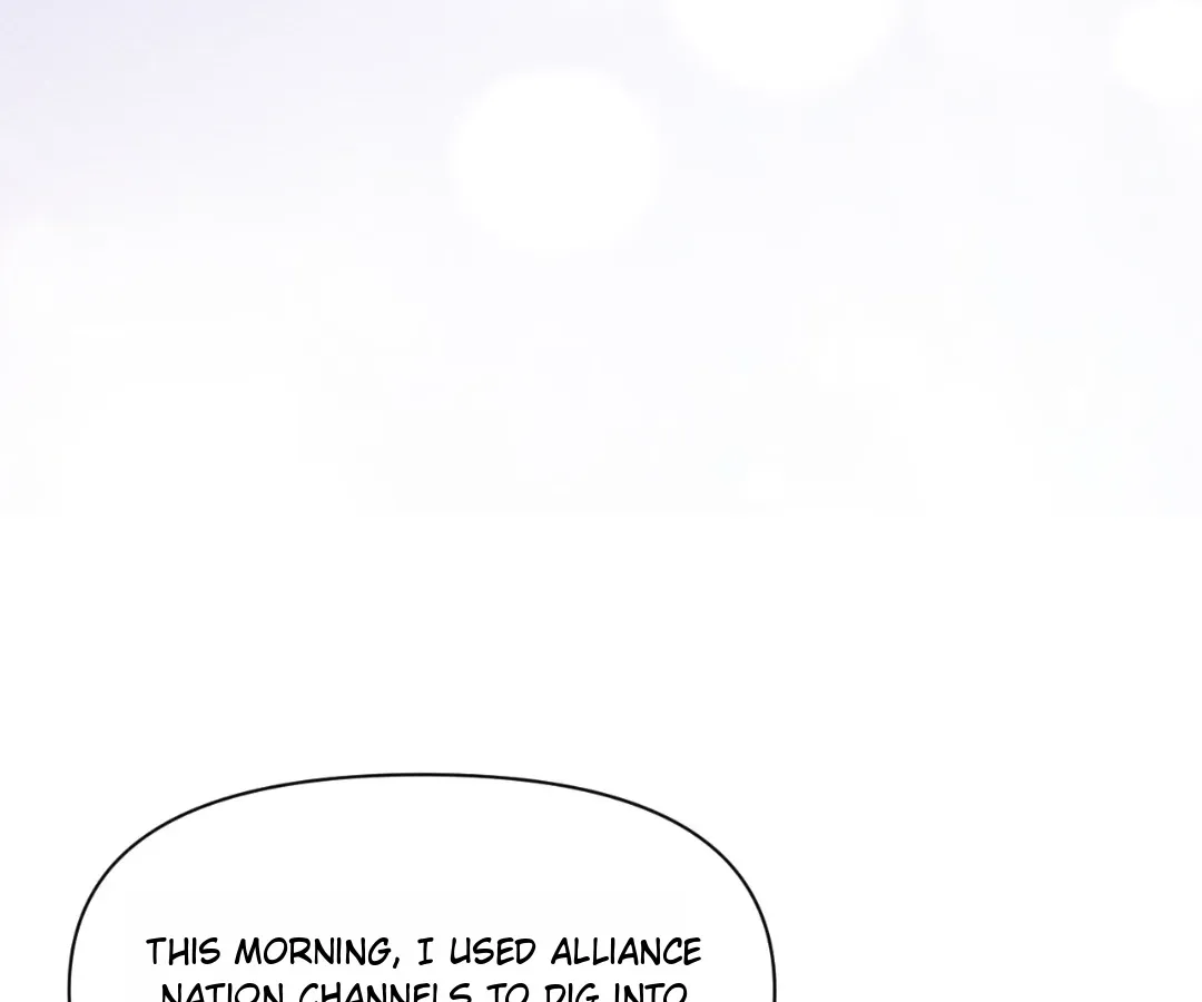 Read Toxic Adoration chapter 67 image 75 on Lezhin