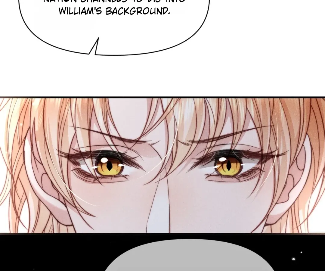 Read Toxic Adoration chapter 67 image 76 on Lezhin