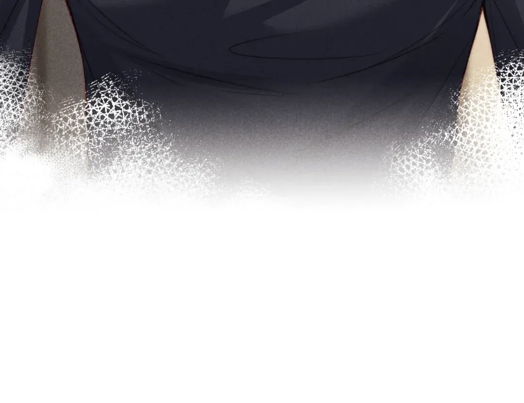 Read Toxic Adoration chapter 67 image 80 on Lezhin
