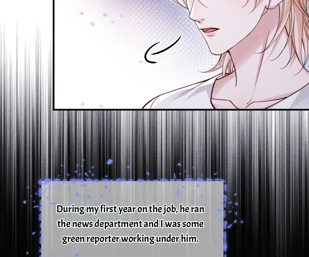 Read Toxic Adoration chapter 68 image 1 on Lezhin