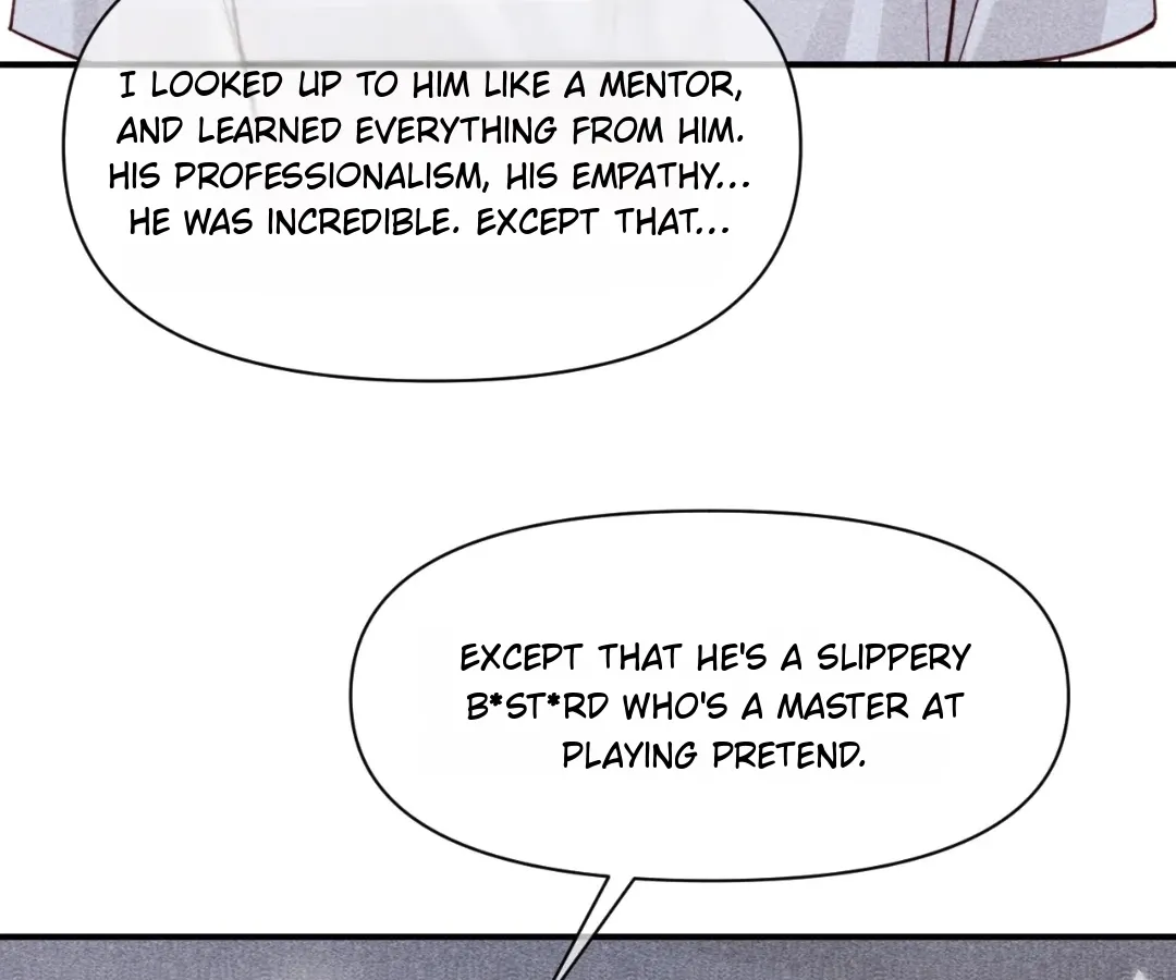 Read Toxic Adoration chapter 68 image 17 on Lezhin