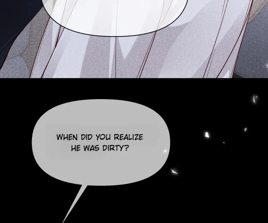 Read Toxic Adoration chapter 68 image 20 on Lezhin