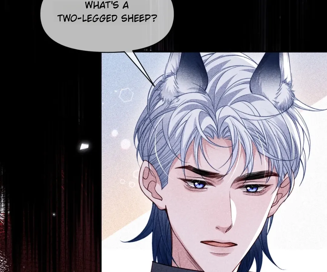 Read Toxic Adoration chapter 68 image 23 on Lezhin