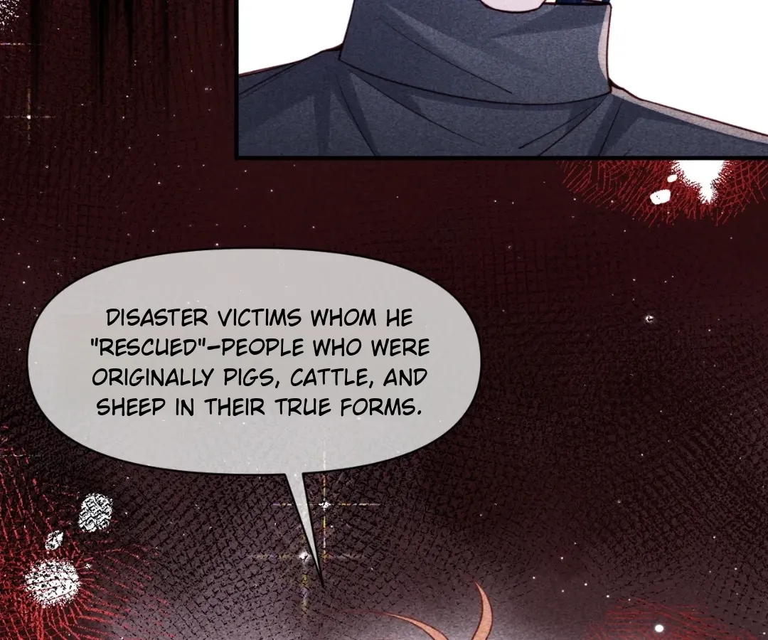 Read Toxic Adoration chapter 68 image 24 on Lezhin
