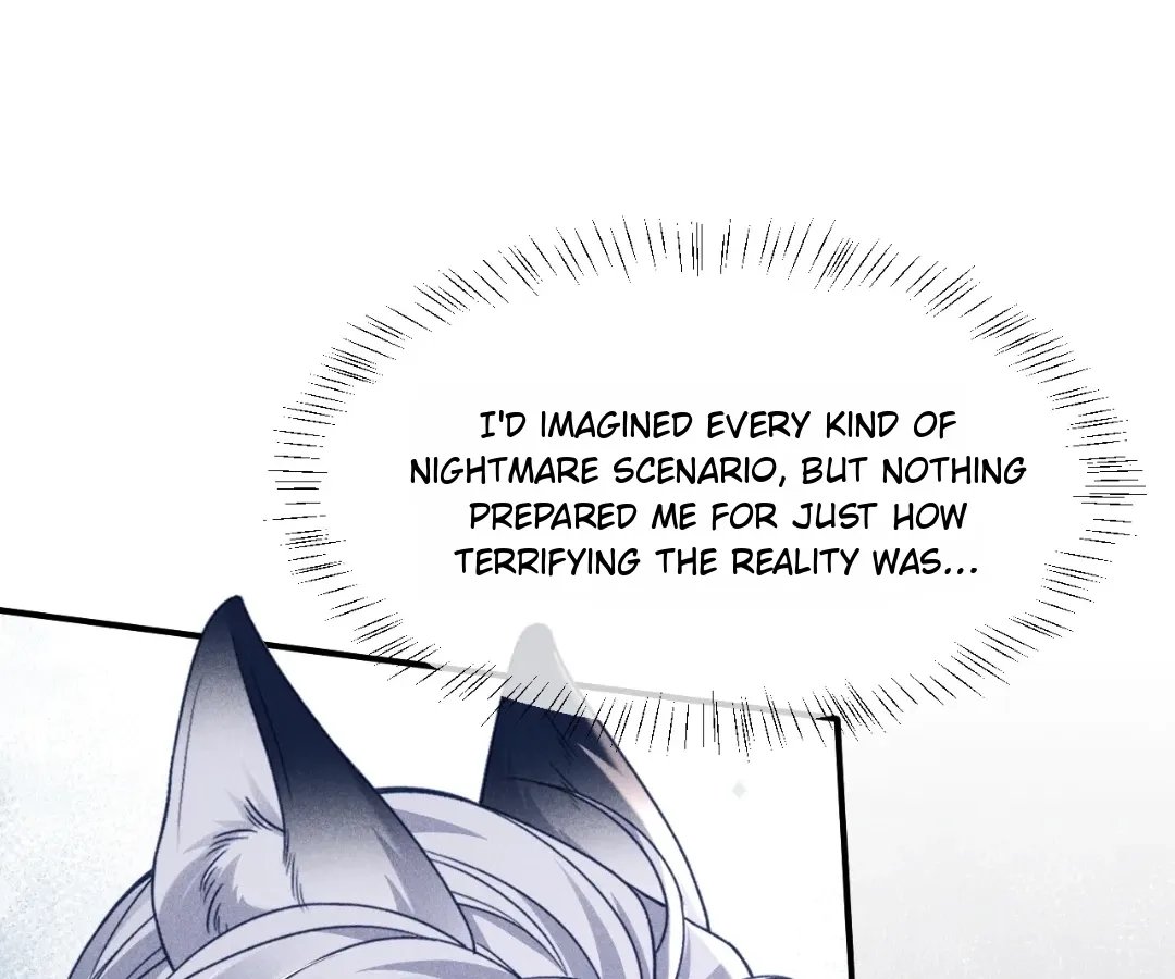 Read Toxic Adoration chapter 68 image 27 on Lezhin
