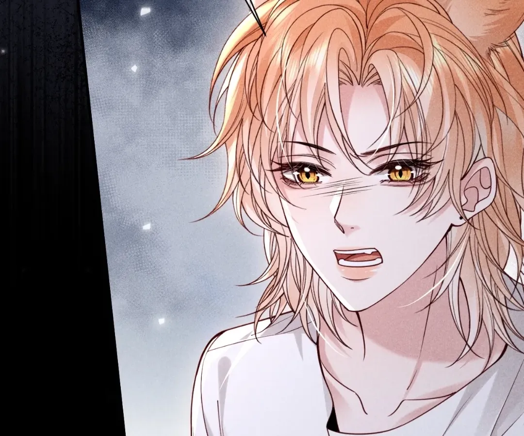 Read Toxic Adoration chapter 68 image 30 on Lezhin