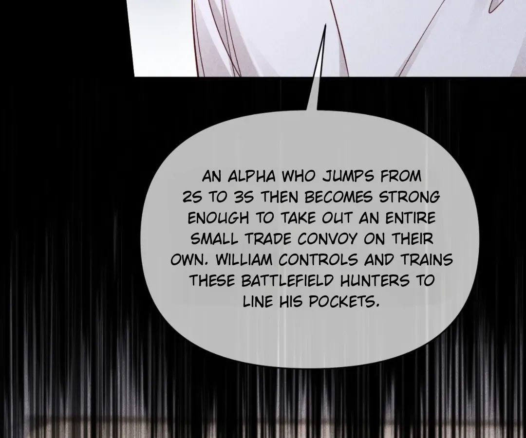 Read Toxic Adoration chapter 68 image 31 on Lezhin