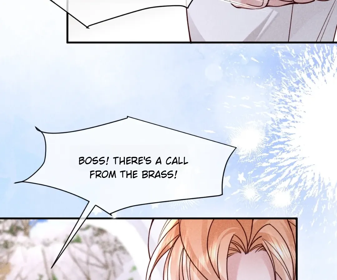 Read Toxic Adoration chapter 68 image 38 on Lezhin