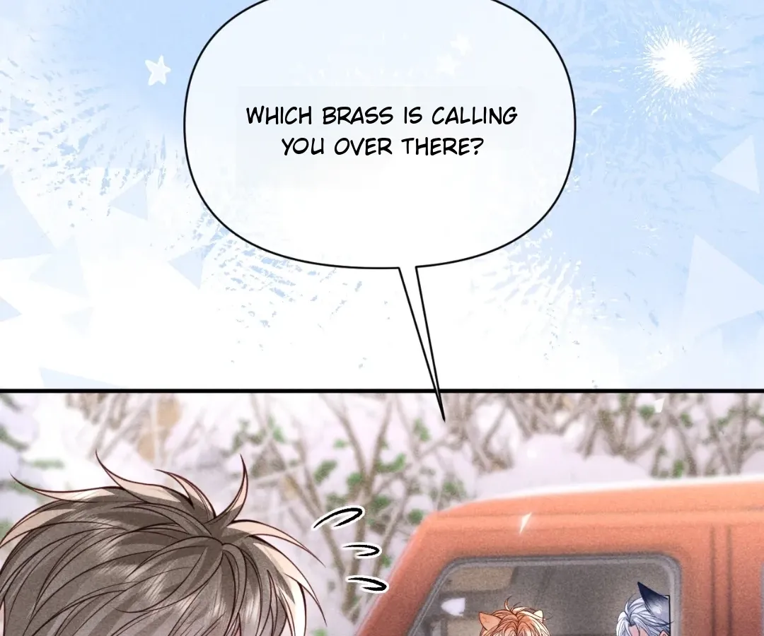 Read Toxic Adoration chapter 68 image 40 on Lezhin