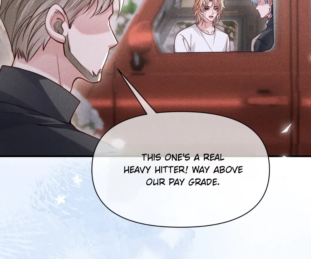 Read Toxic Adoration chapter 68 image 41 on Lezhin