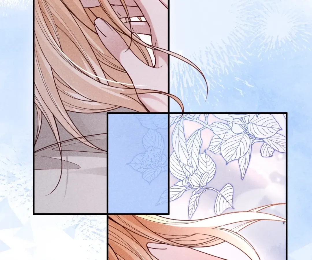 Read Toxic Adoration chapter 68 image 47 on Lezhin