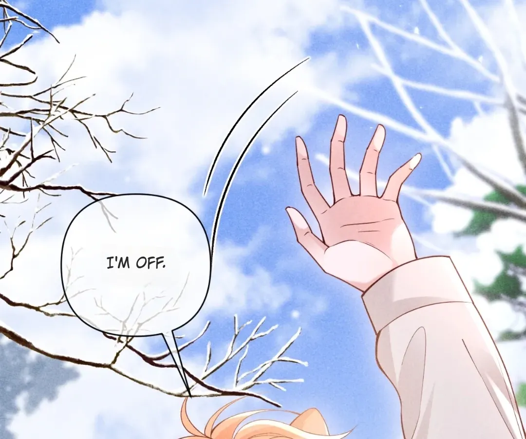 Read Toxic Adoration chapter 68 image 49 on Lezhin