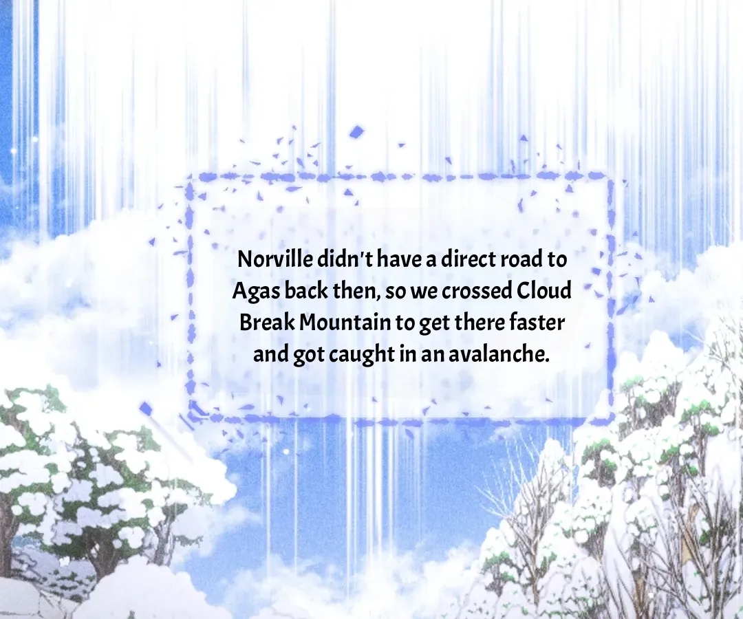 Read Toxic Adoration chapter 68 image 5 on Lezhin