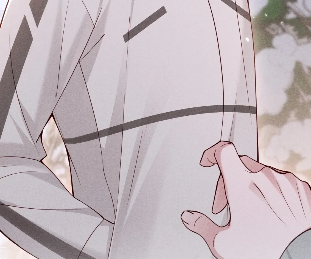 Read Toxic Adoration chapter 68 image 51 on Lezhin