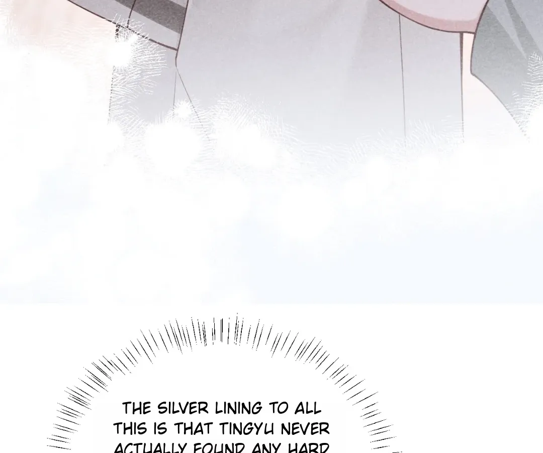 Read Toxic Adoration chapter 68 image 52 on Lezhin