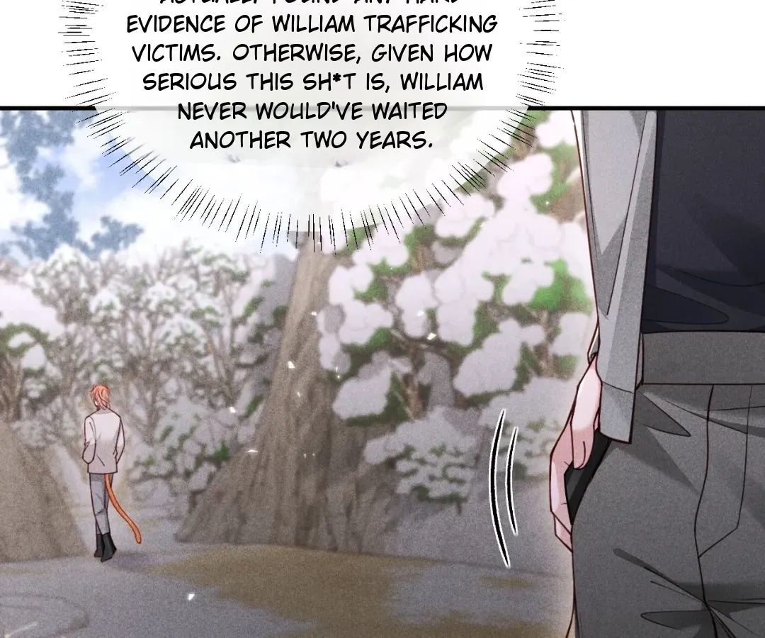 Read Toxic Adoration chapter 68 image 53 on Lezhin
