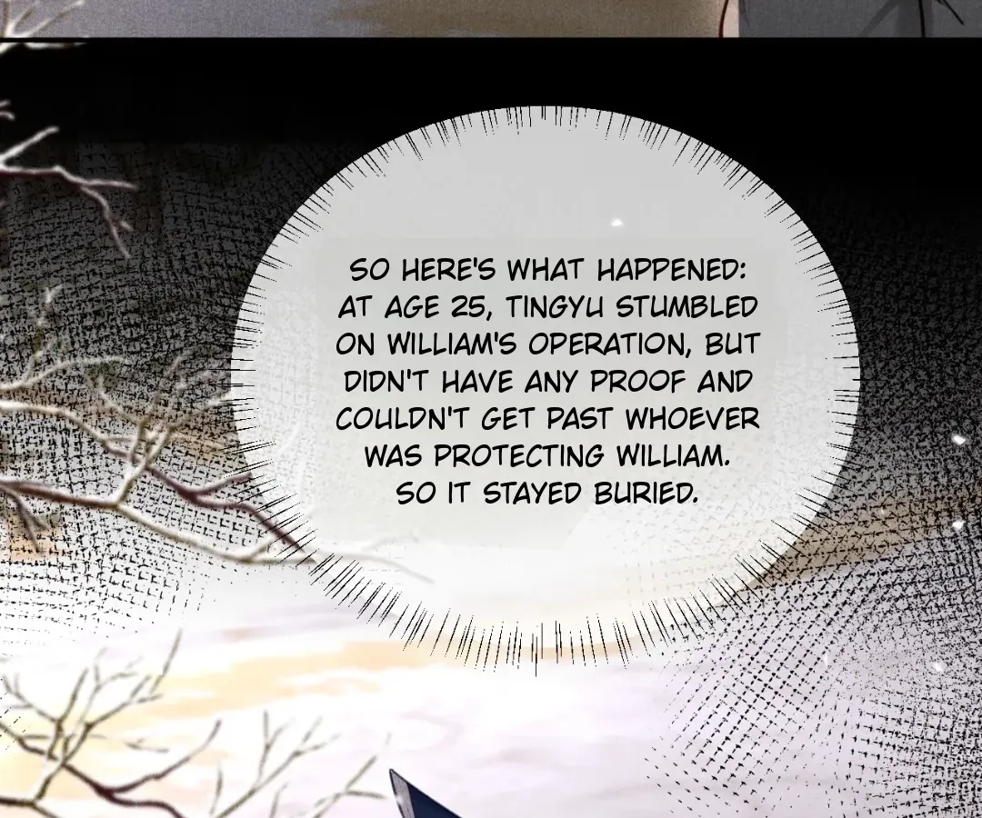 Read Toxic Adoration chapter 68 image 54 on Lezhin