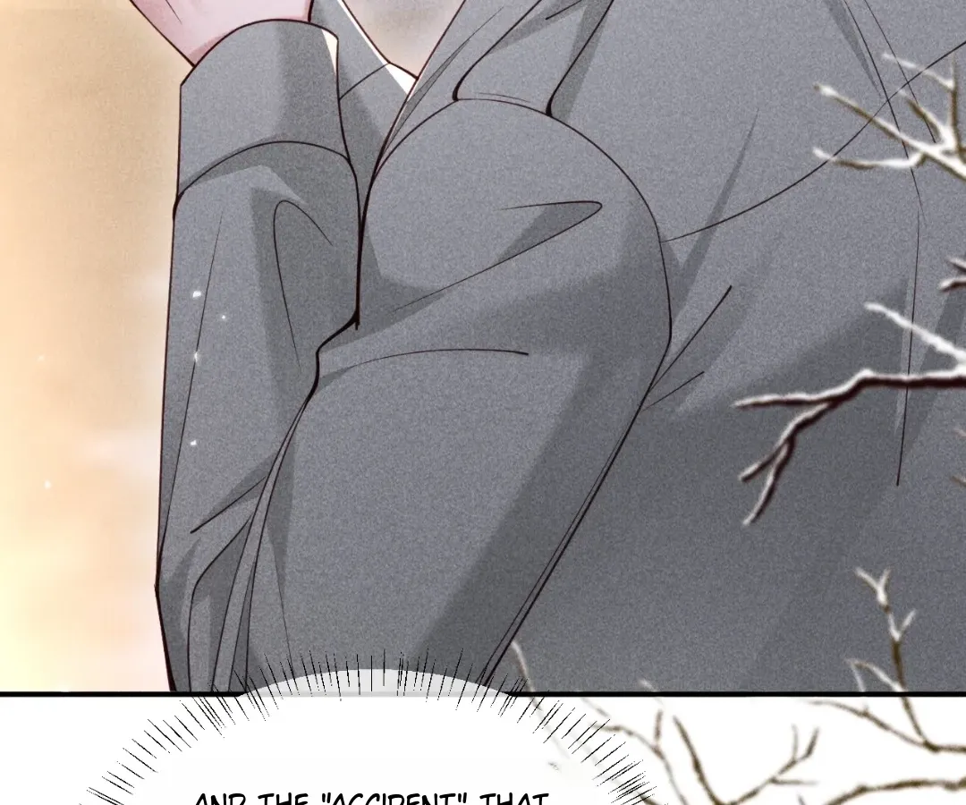 Read Toxic Adoration chapter 68 image 56 on Lezhin