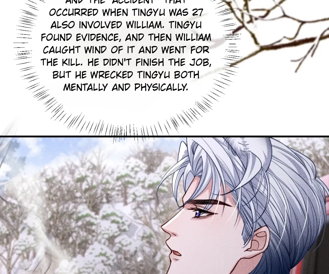 Read Toxic Adoration chapter 68 image 57 on Lezhin