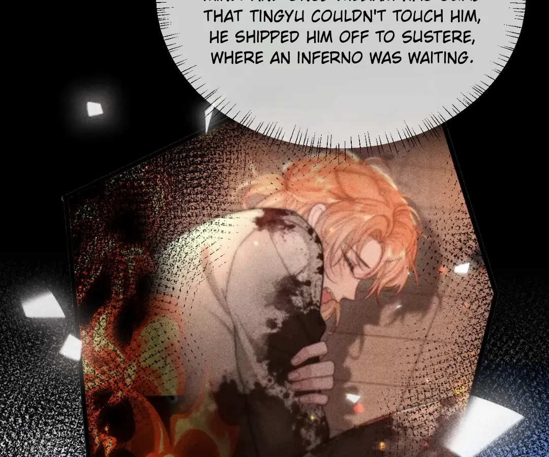 Read Toxic Adoration chapter 68 image 59 on Lezhin
