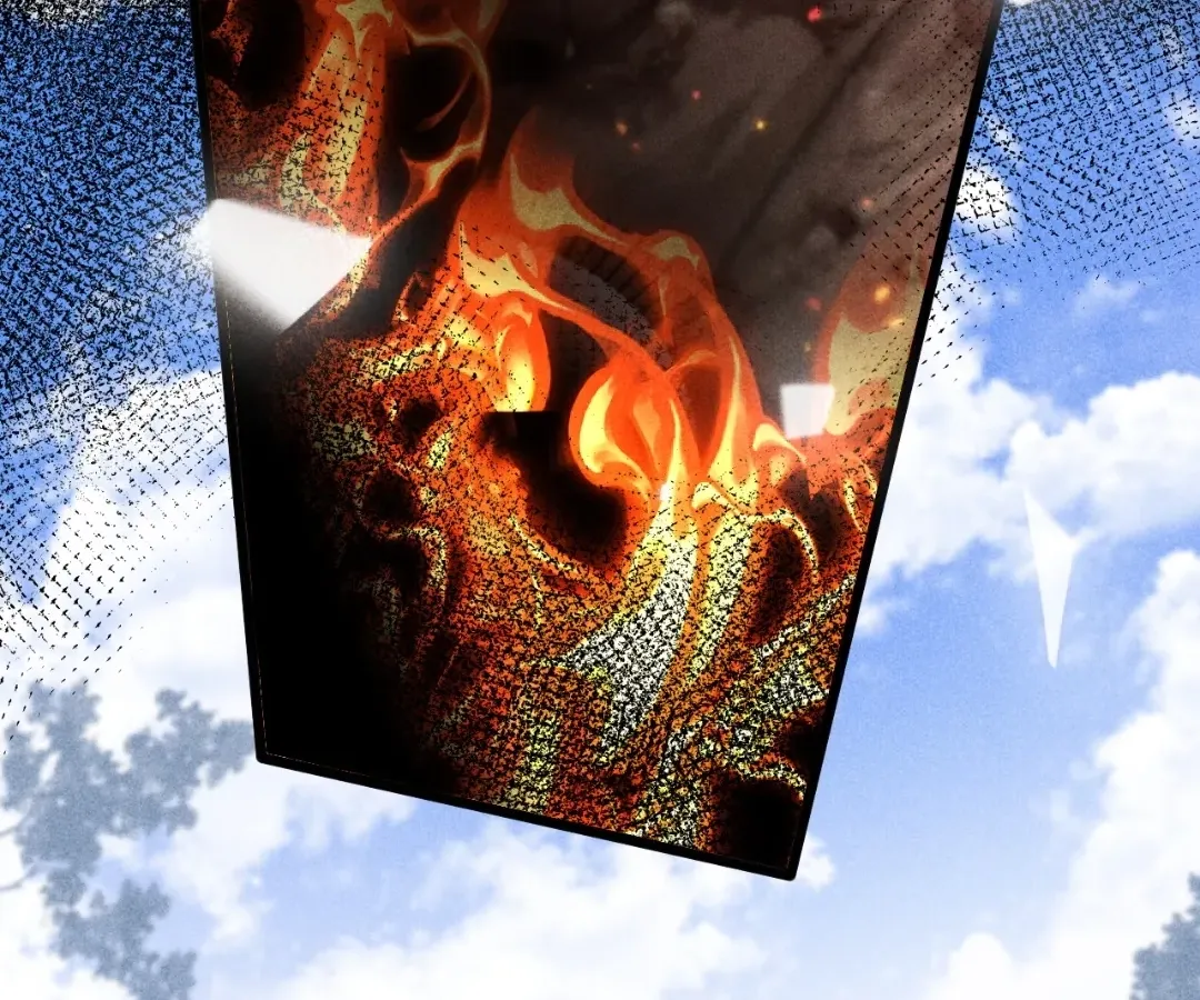 Read Toxic Adoration chapter 68 image 60 on Lezhin