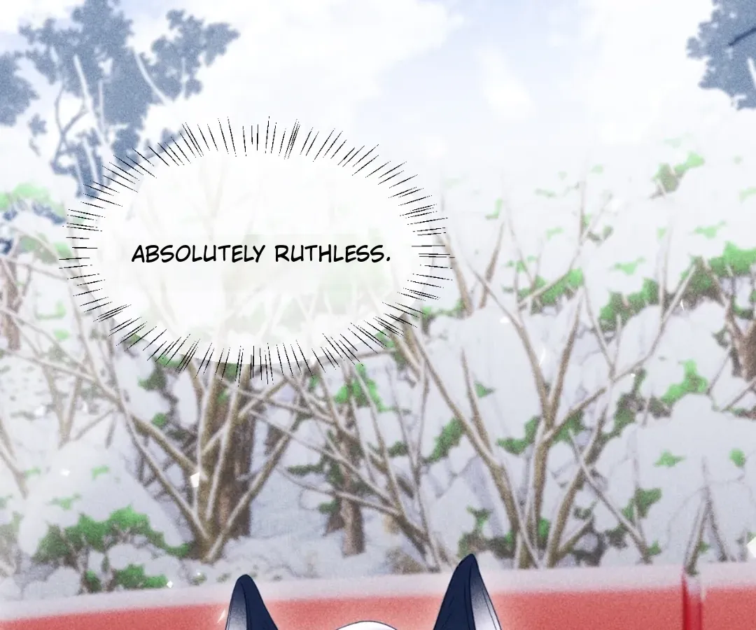 Read Toxic Adoration chapter 68 image 61 on Lezhin