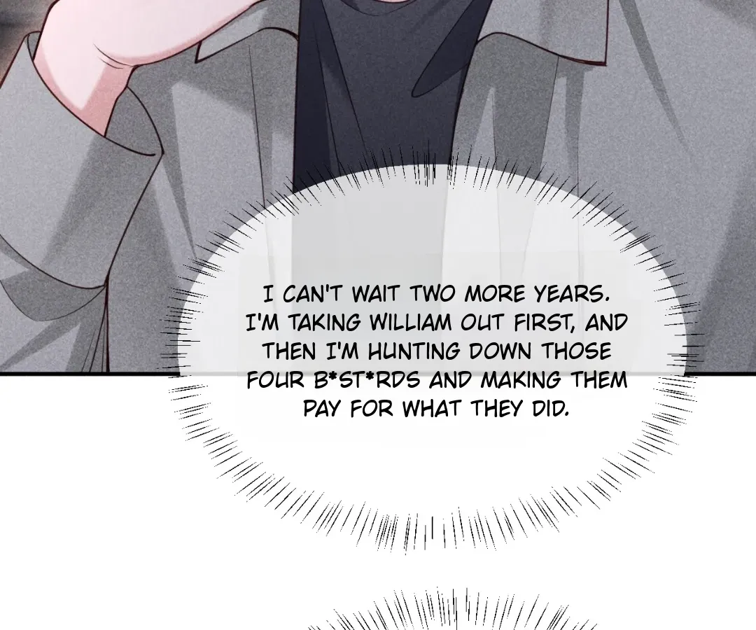 Read Toxic Adoration chapter 68 image 63 on Lezhin