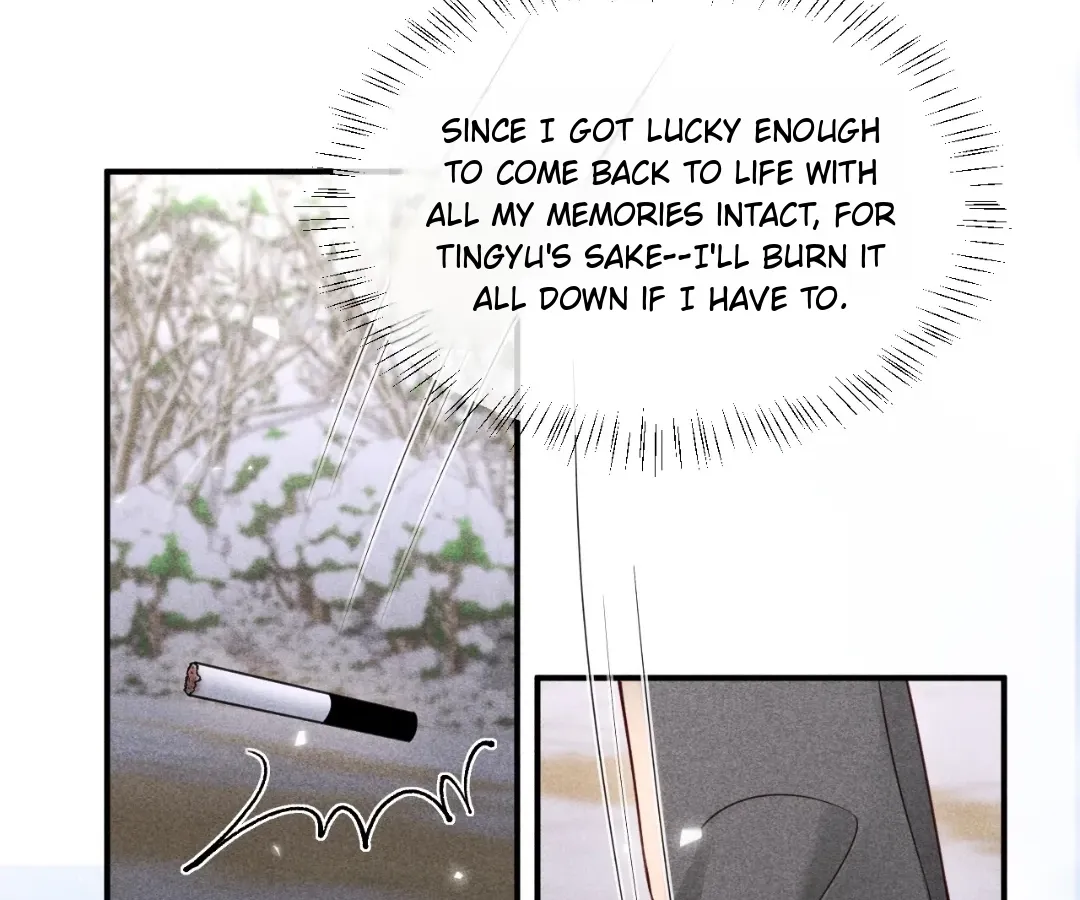 Read Toxic Adoration chapter 68 image 64 on Lezhin
