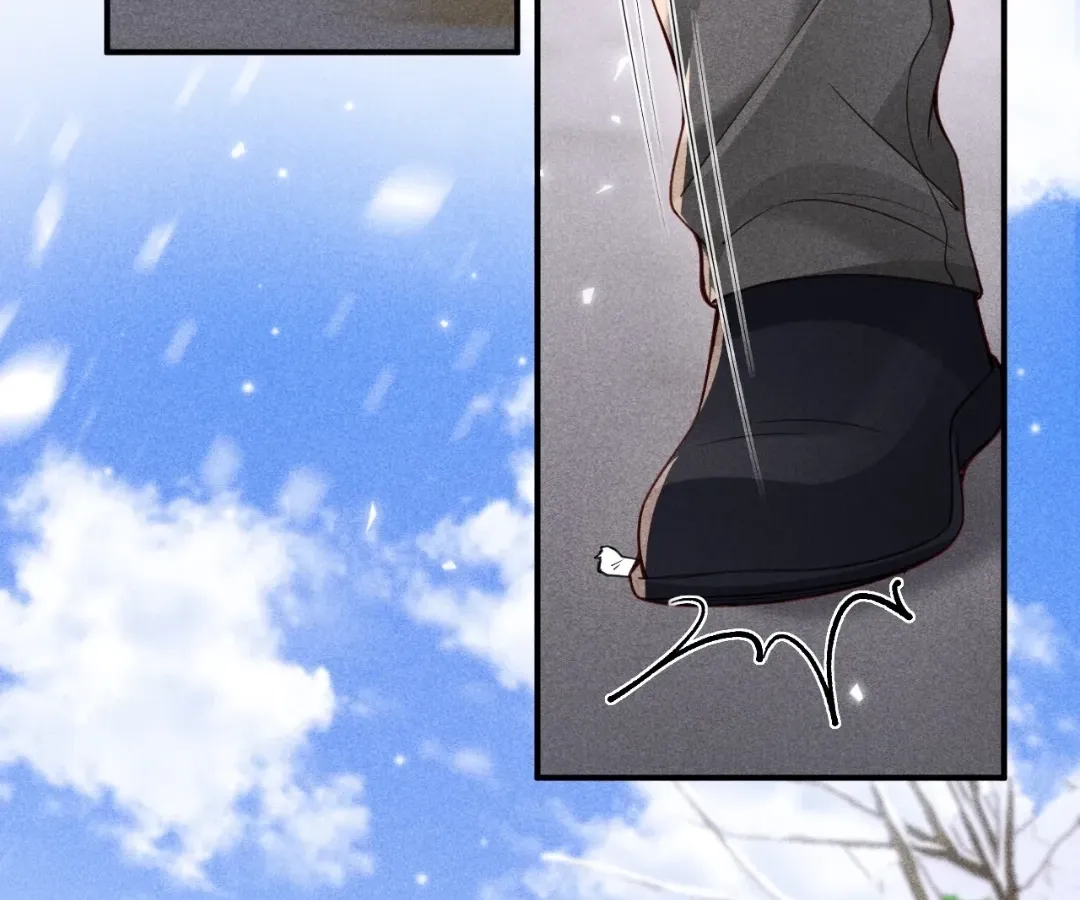 Read Toxic Adoration chapter 68 image 65 on Lezhin