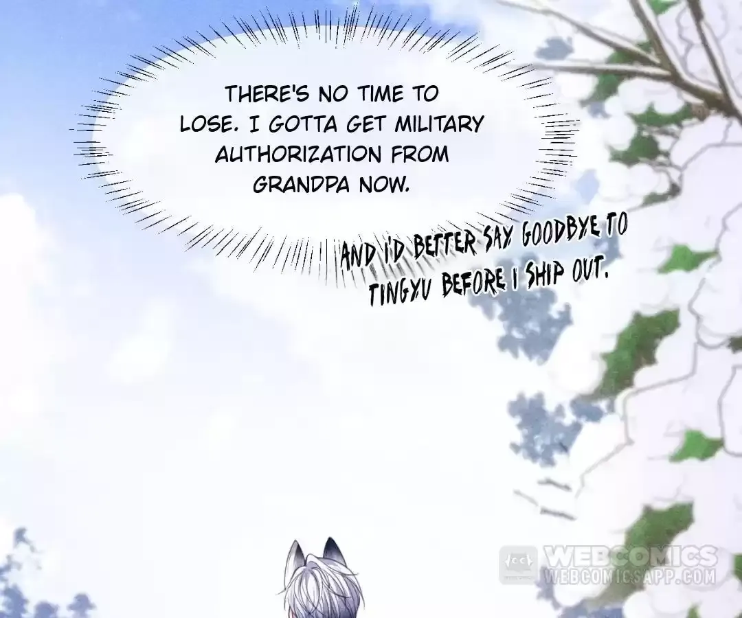 Read Toxic Adoration chapter 68 image 66 on Lezhin