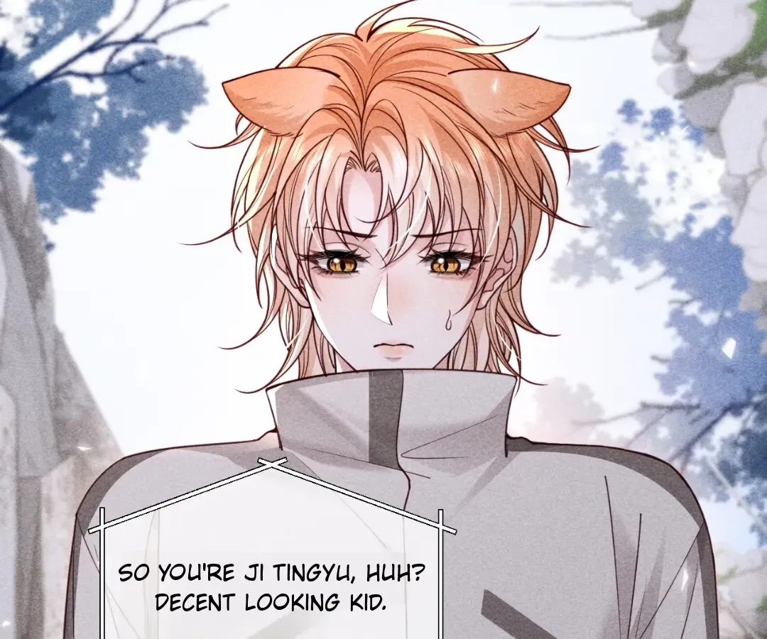 Read Toxic Adoration chapter 68 image 71 on Lezhin