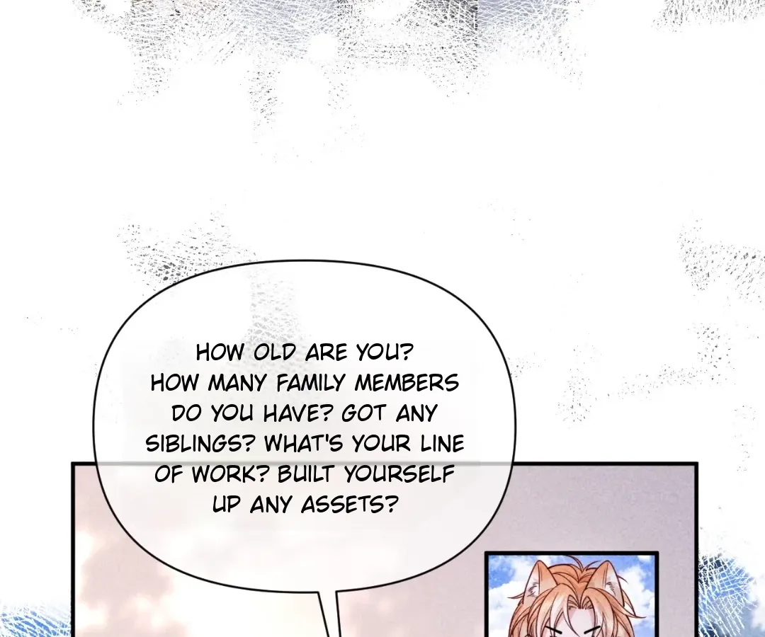 Read Toxic Adoration chapter 68 image 73 on Lezhin