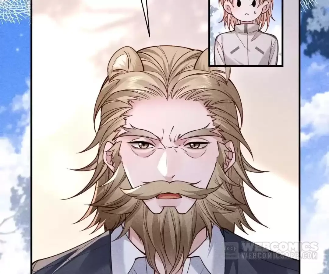 Read Toxic Adoration chapter 68 image 74 on Lezhin