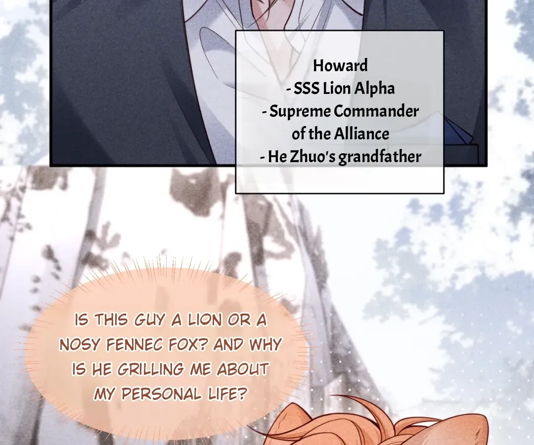 Read Toxic Adoration chapter 68 image 75 on Lezhin