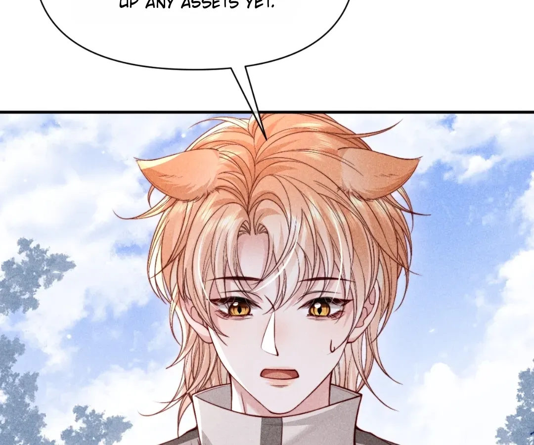 Read Toxic Adoration chapter 68 image 78 on Lezhin