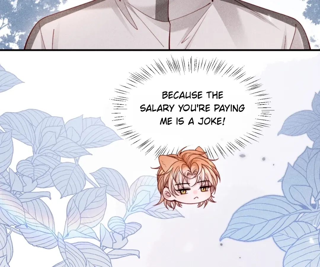 Read Toxic Adoration chapter 68 image 79 on Lezhin