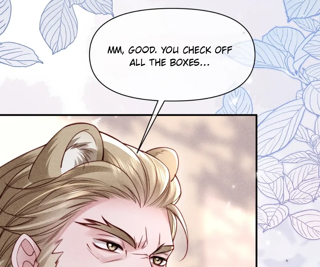 Read Toxic Adoration chapter 68 image 80 on Lezhin