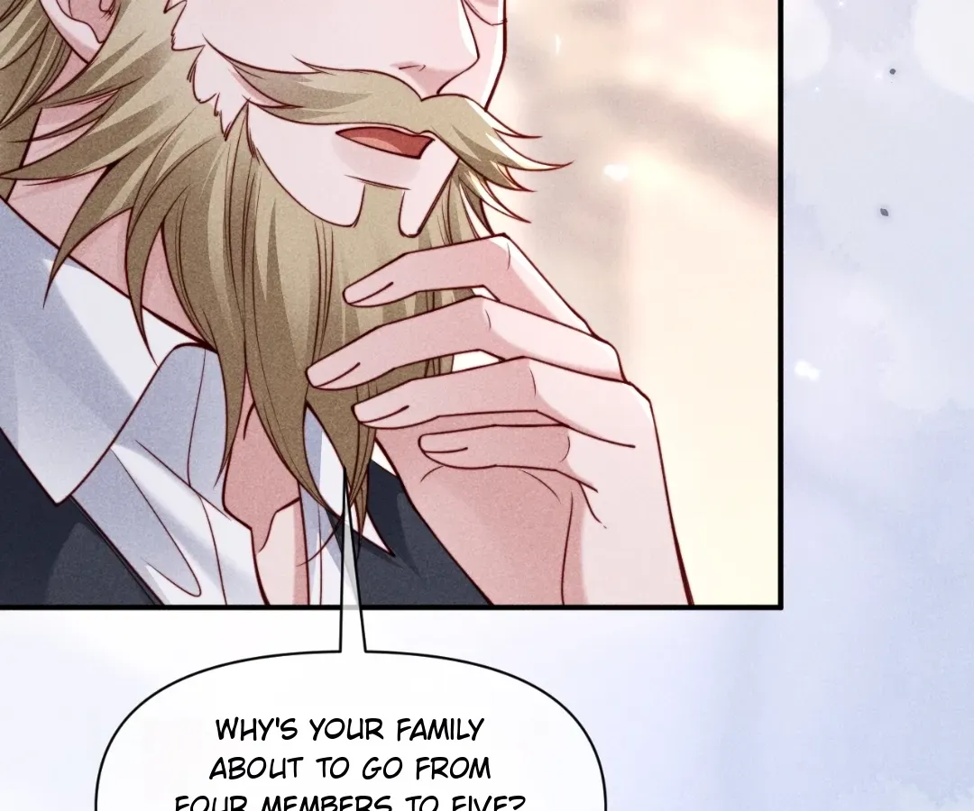 Read Toxic Adoration chapter 68 image 81 on Lezhin