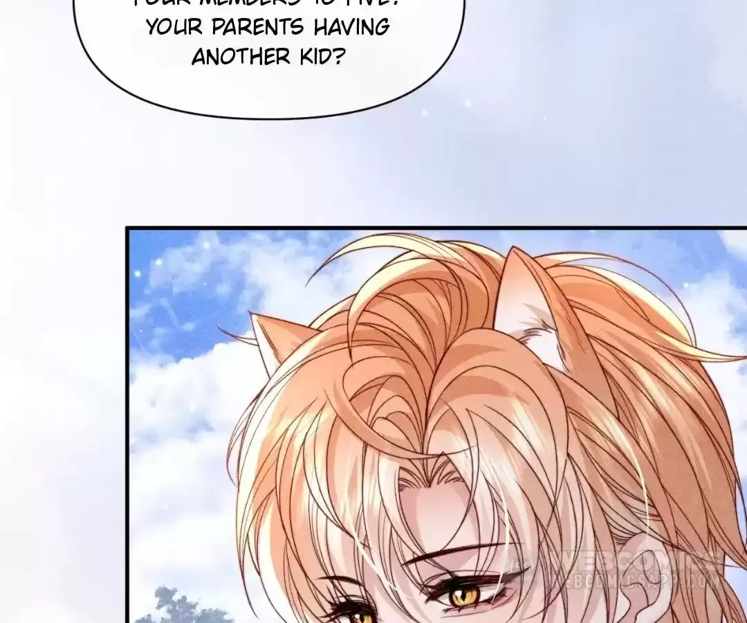 Read Toxic Adoration chapter 68 image 82 on Lezhin