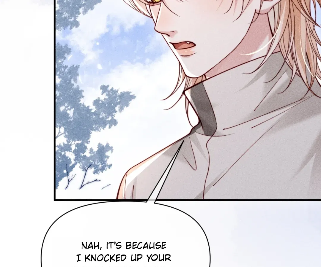 Read Toxic Adoration chapter 68 image 83 on Lezhin