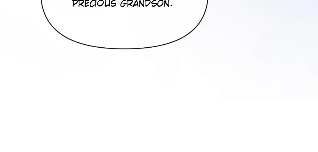 Read Toxic Adoration chapter 68 image 84 on Lezhin