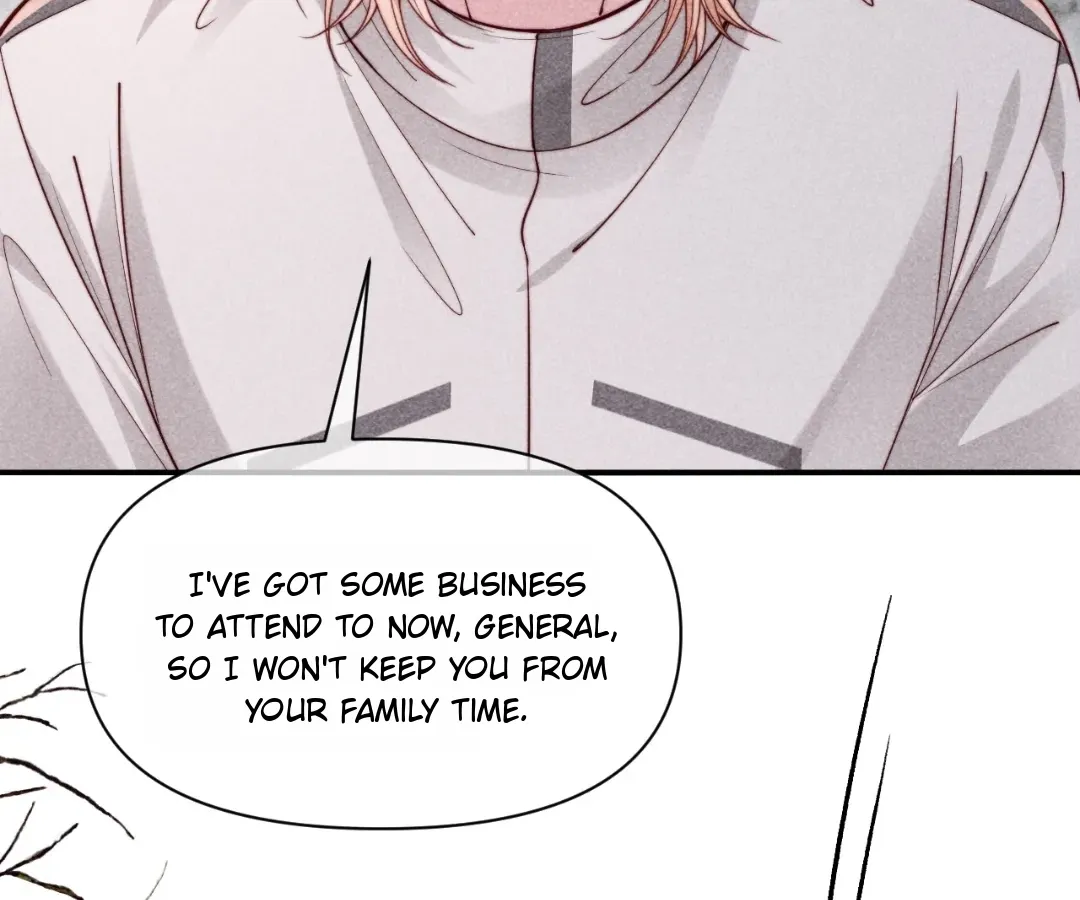 Read Toxic Adoration chapter 69 image 17 on Lezhin