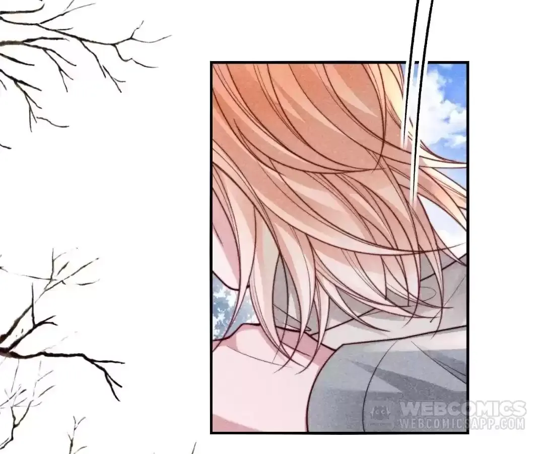 Read Toxic Adoration chapter 69 image 18 on Lezhin
